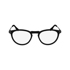 Lacoste L2941 001 2