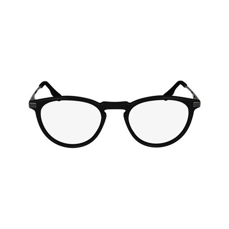 Lacoste L2941 001 Lacoste L2941 001