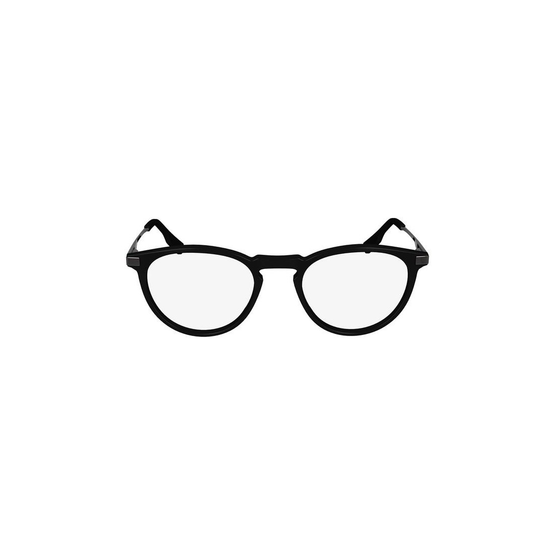 Lacoste L2941 001