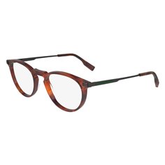 Lacoste L2941 218
