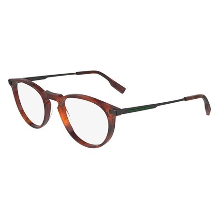 Lacoste L2941 218 Lacoste L2941 218