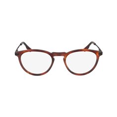 Lacoste L2941 218 2