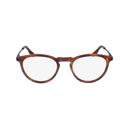 Lacoste L2941 218 Lacoste L2941 218