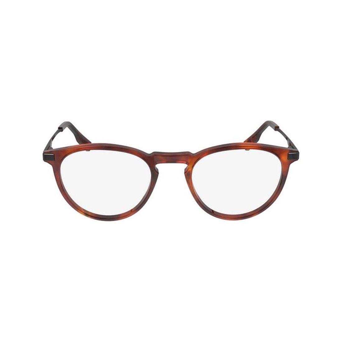 Lacoste L2941 218