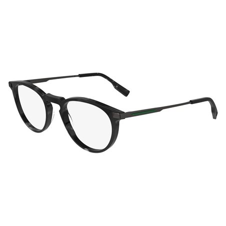 Lacoste L2941 240 Lacoste L2941 240