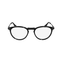 Lacoste L2941 240 2