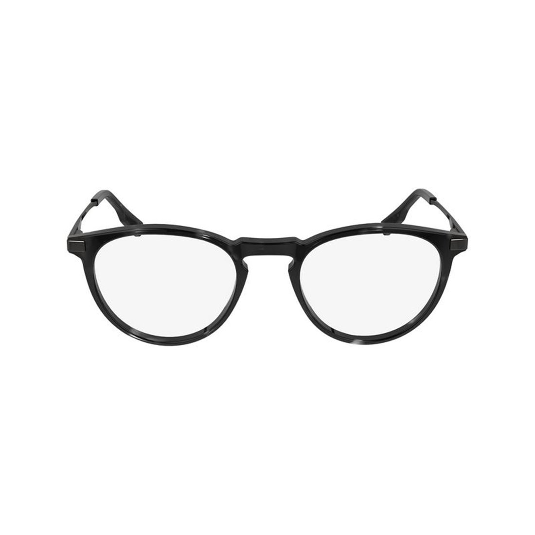 Lacoste L2941 240