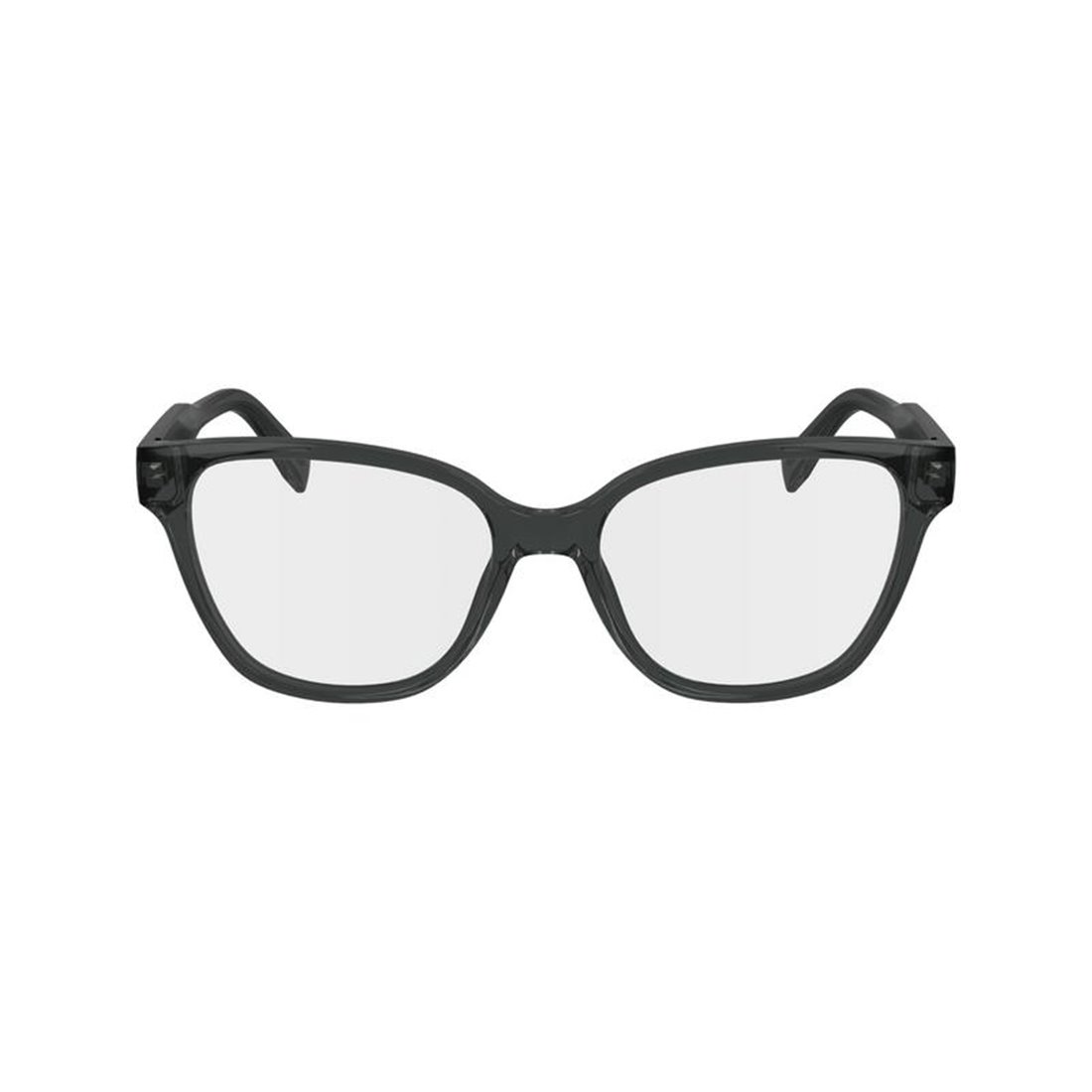 Lacoste L2944 035