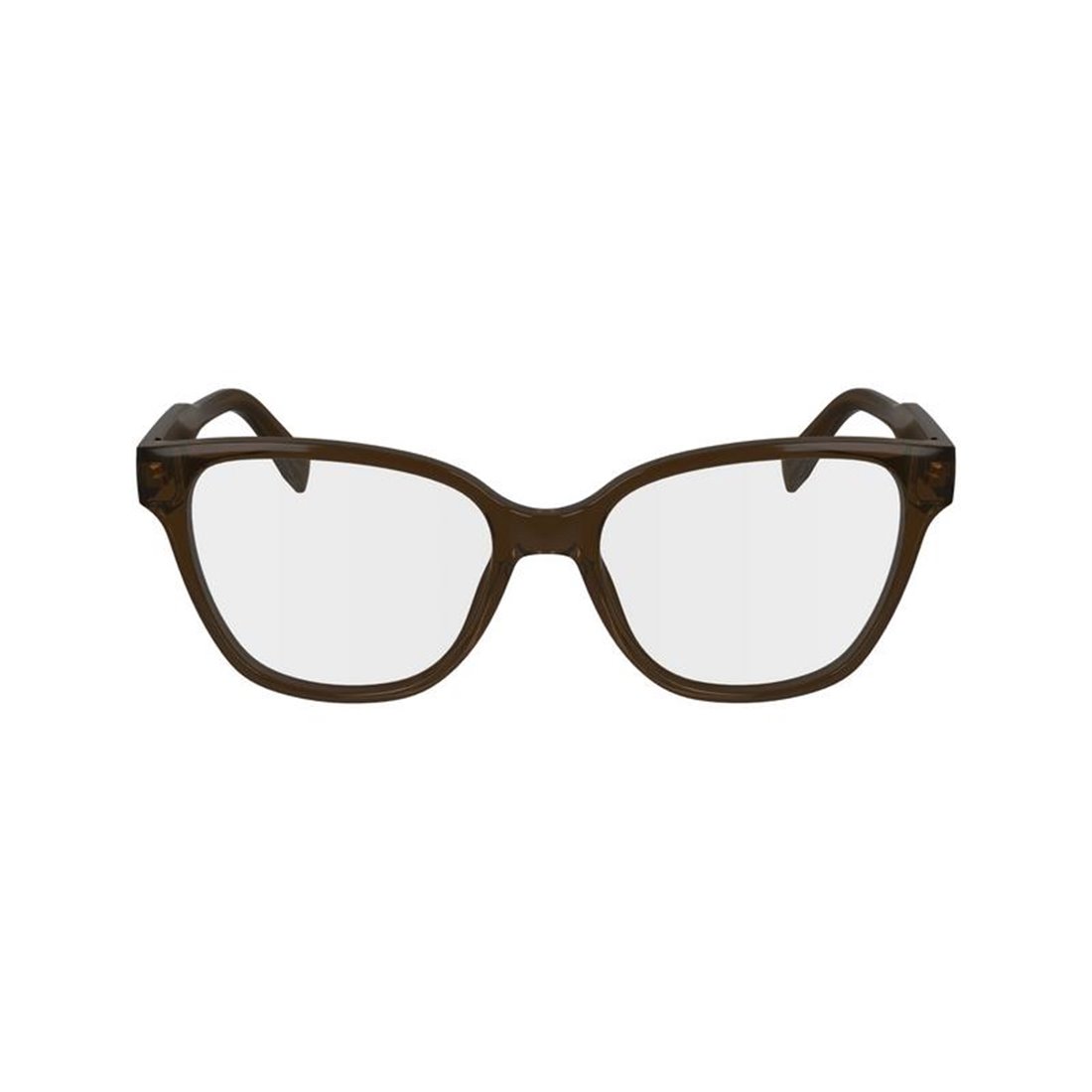 Lacoste L2944 210
