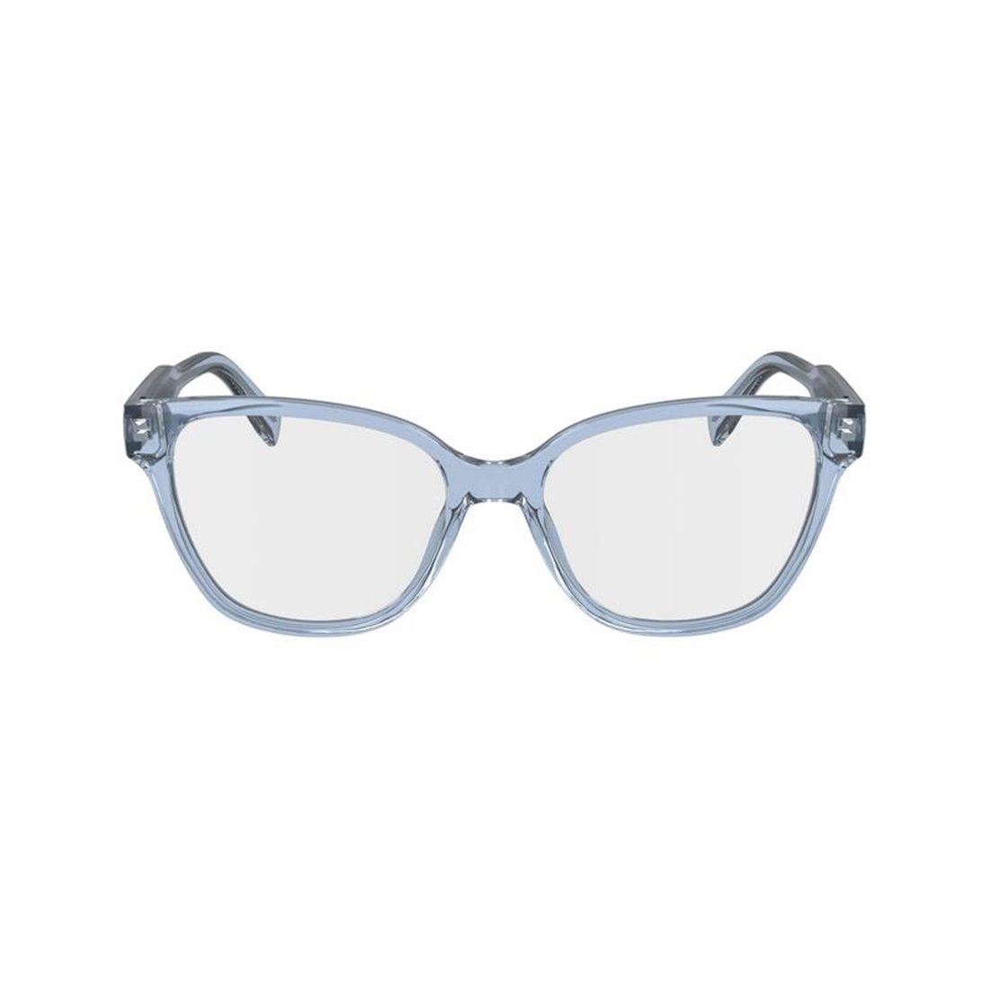 Lacoste L2944 400