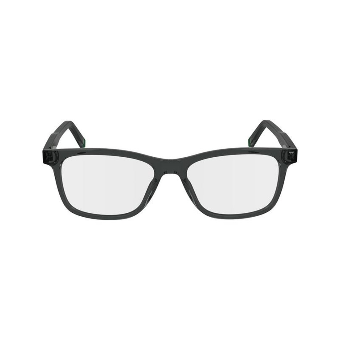 Lacoste L2945 035