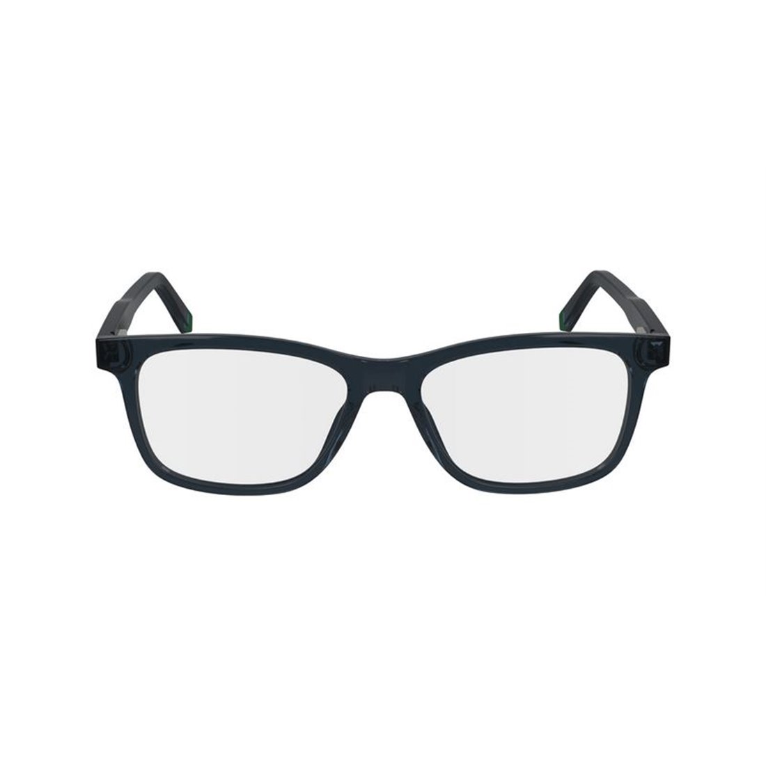 Lacoste L2945 410