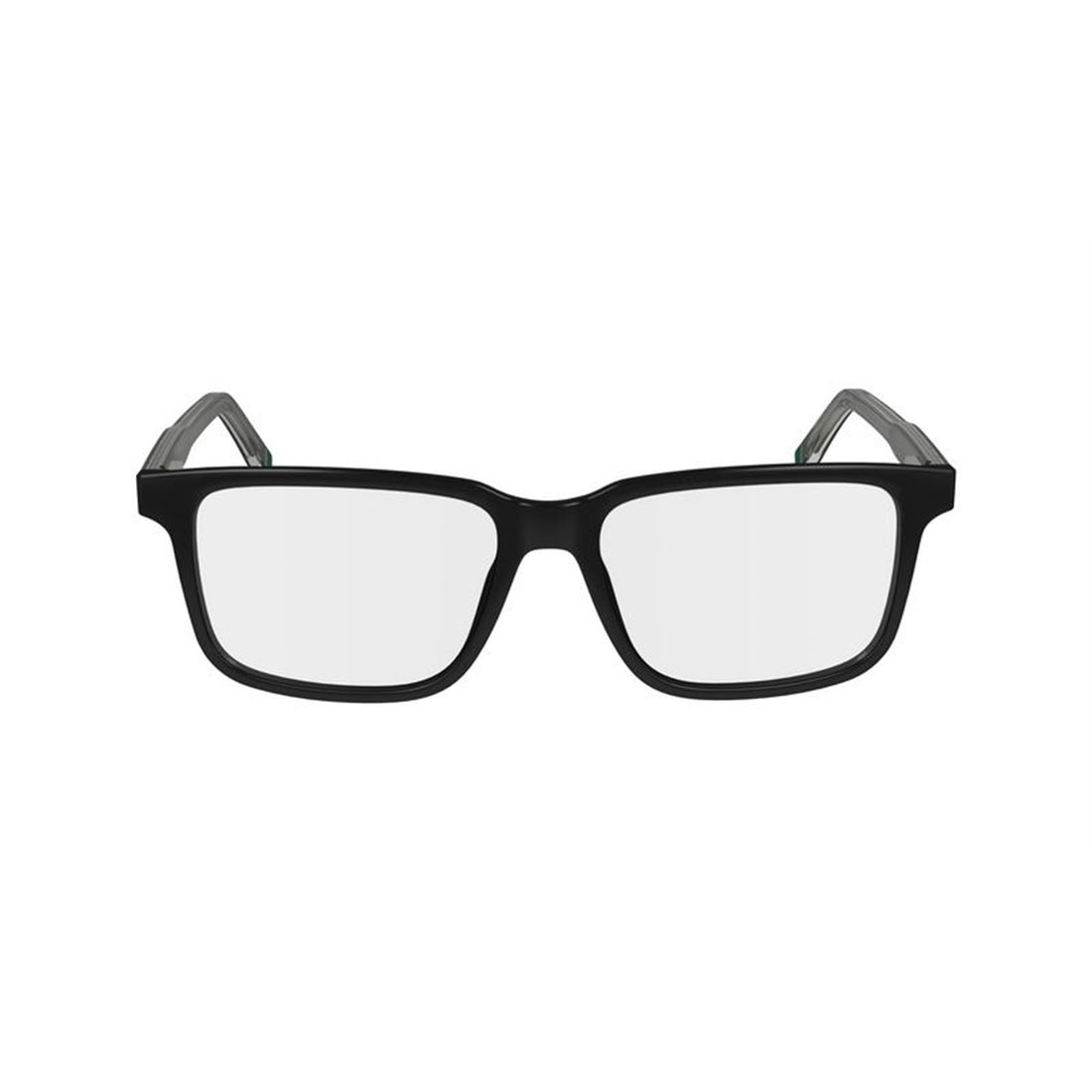 Lacoste L2946 001
