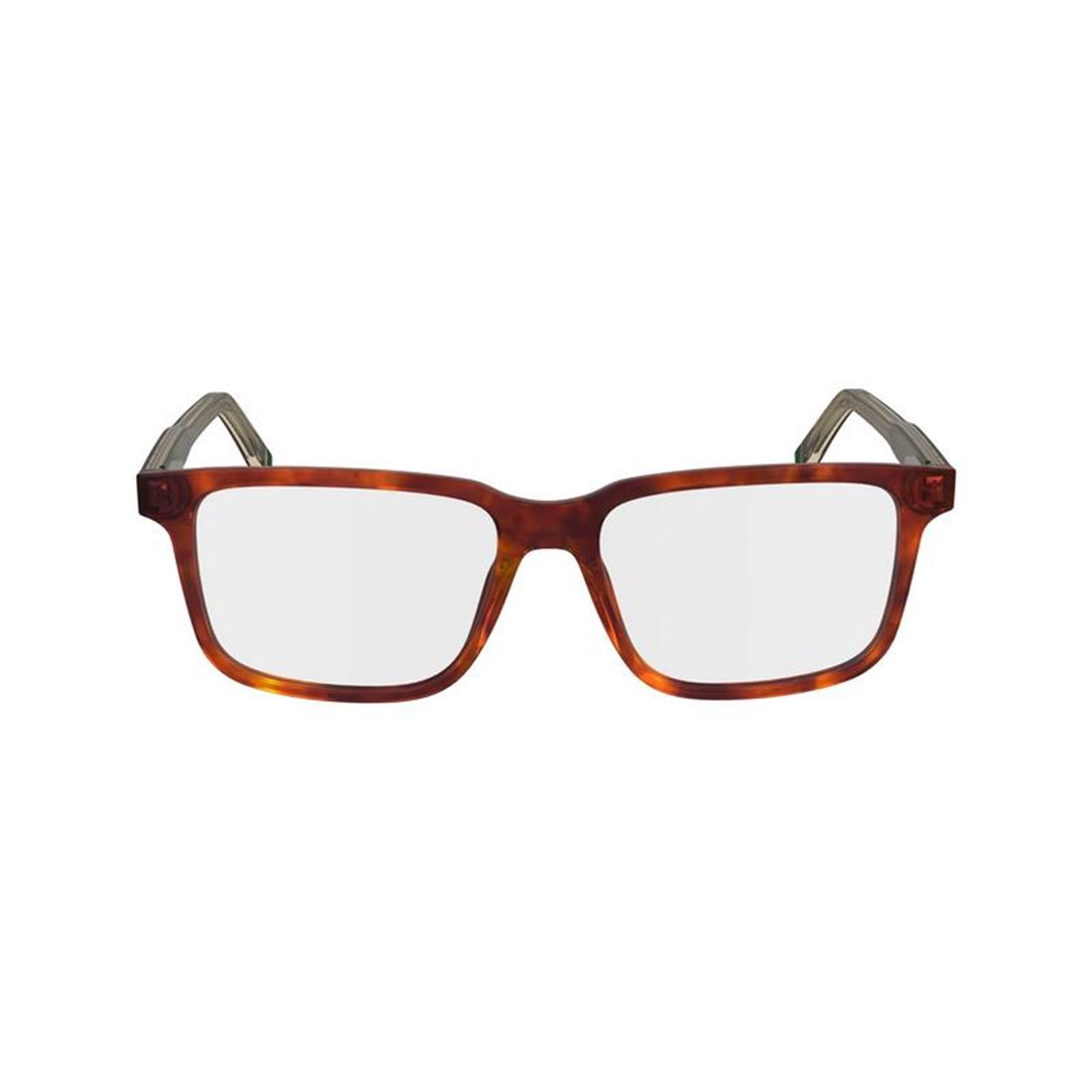 Lacoste L2946 219