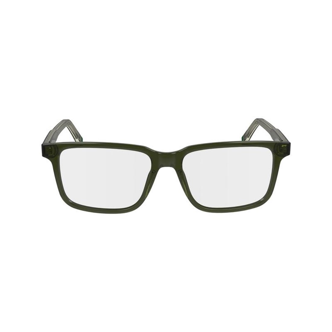 Lacoste L2946 275
