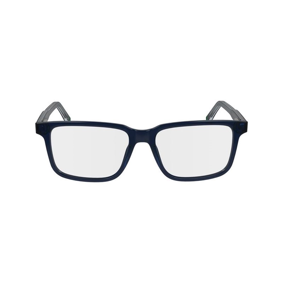 Lacoste L2946 410