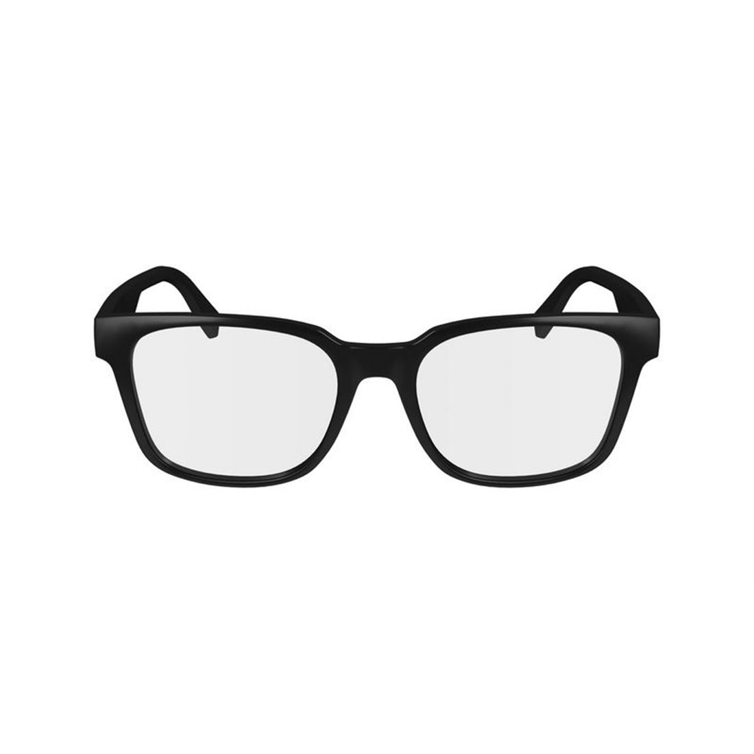 Lacoste L2947 001