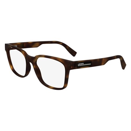 Lacoste L2947 214 Lacoste L2947 214