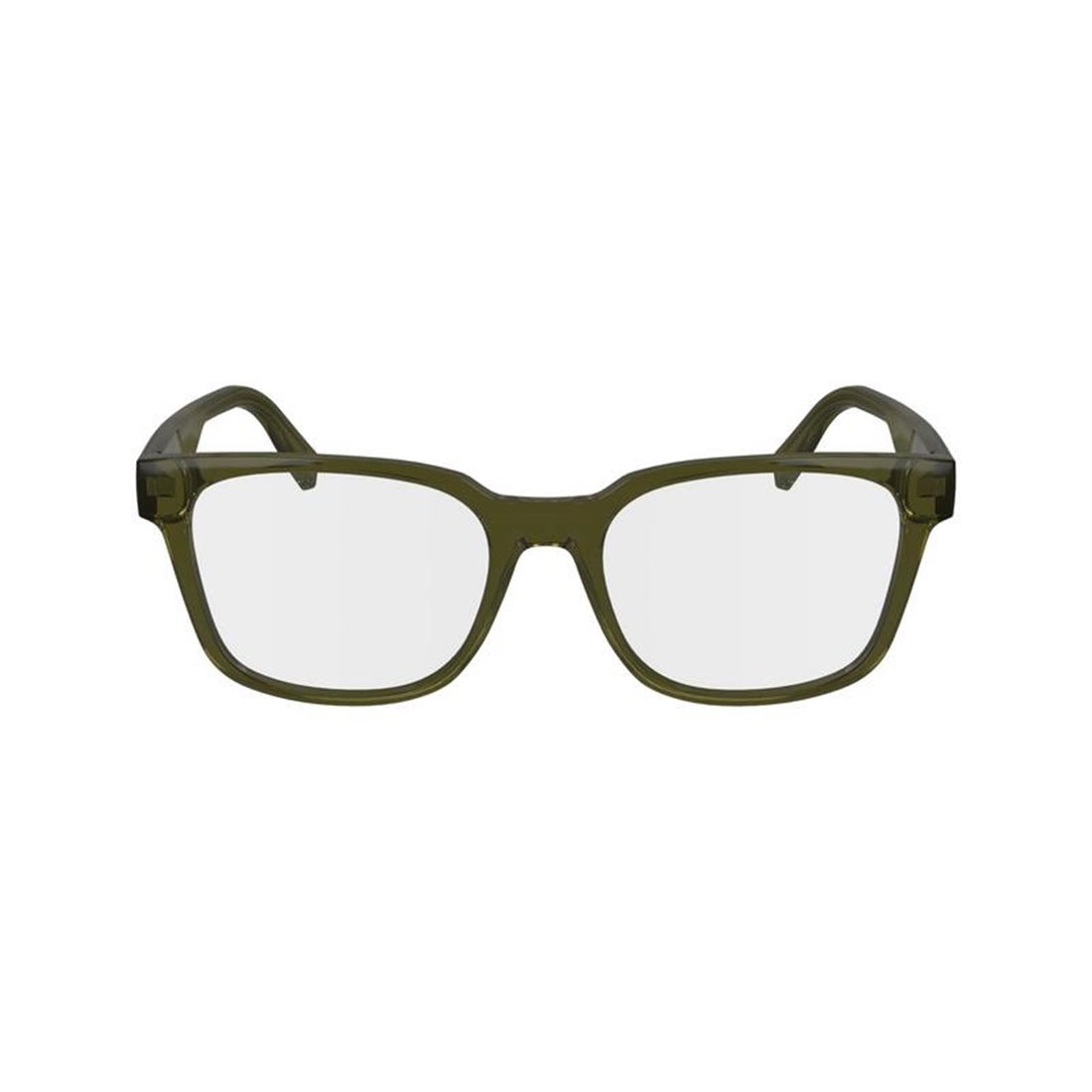 Lacoste L2947 275