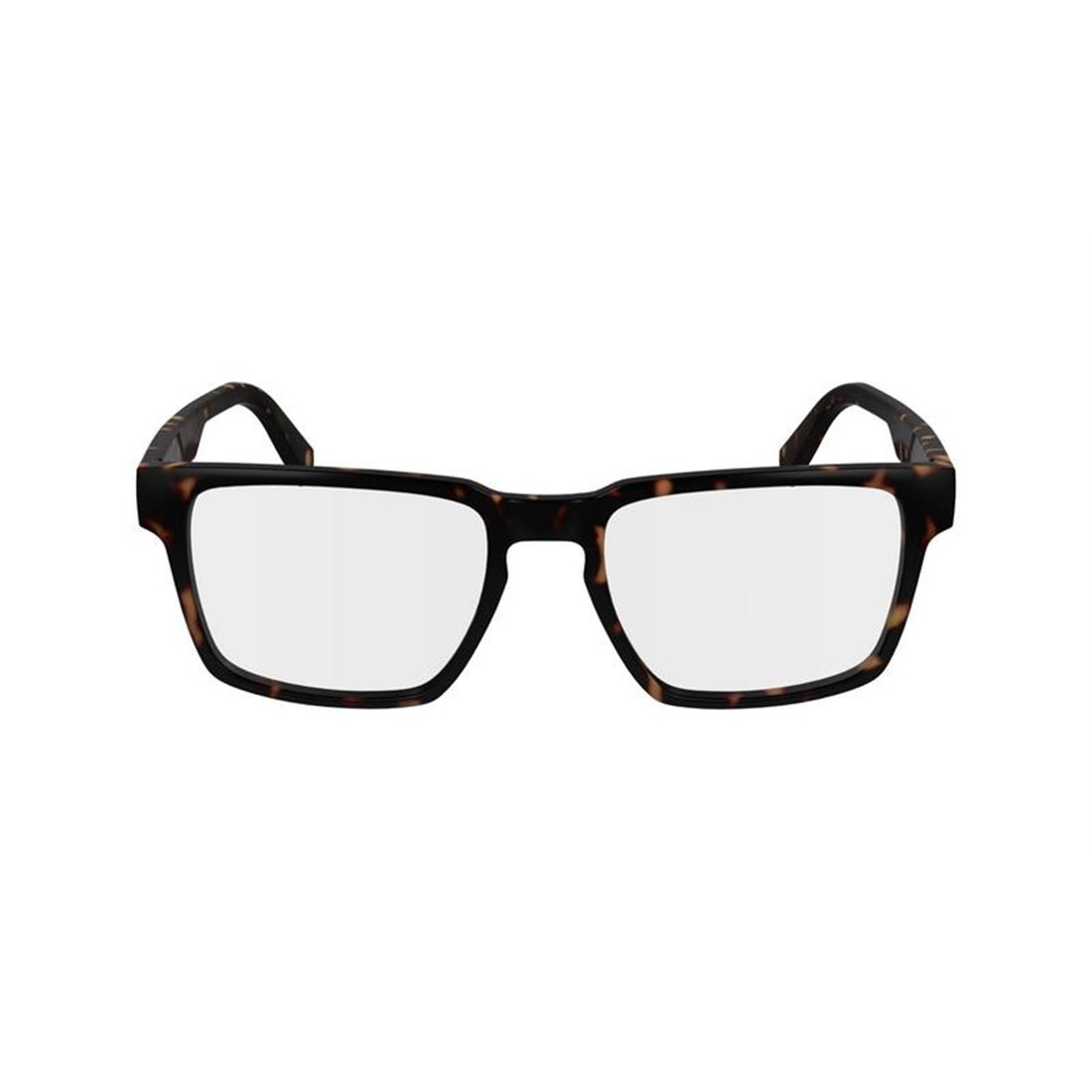 Lacoste L2948 214