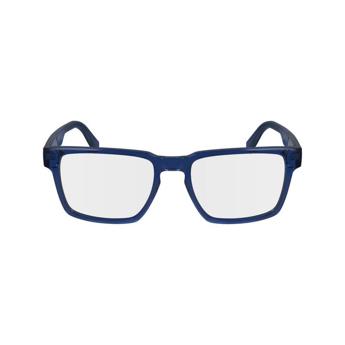 Lacoste L2948 410