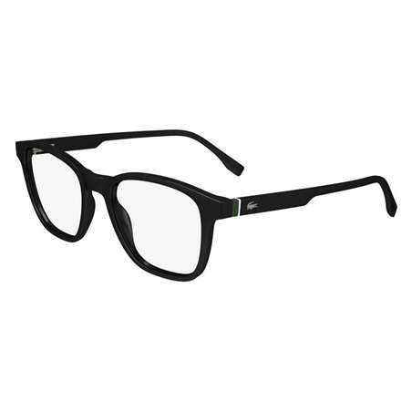 Lacoste L2949 001 Lacoste L2949 001
