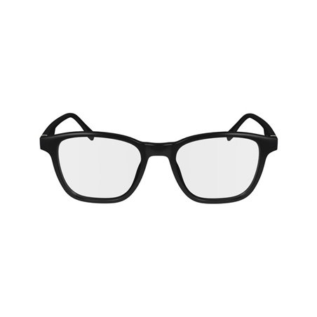 Lacoste L2949 001 Lacoste L2949 001