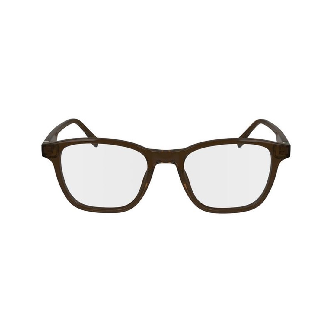 Lacoste L2949 210