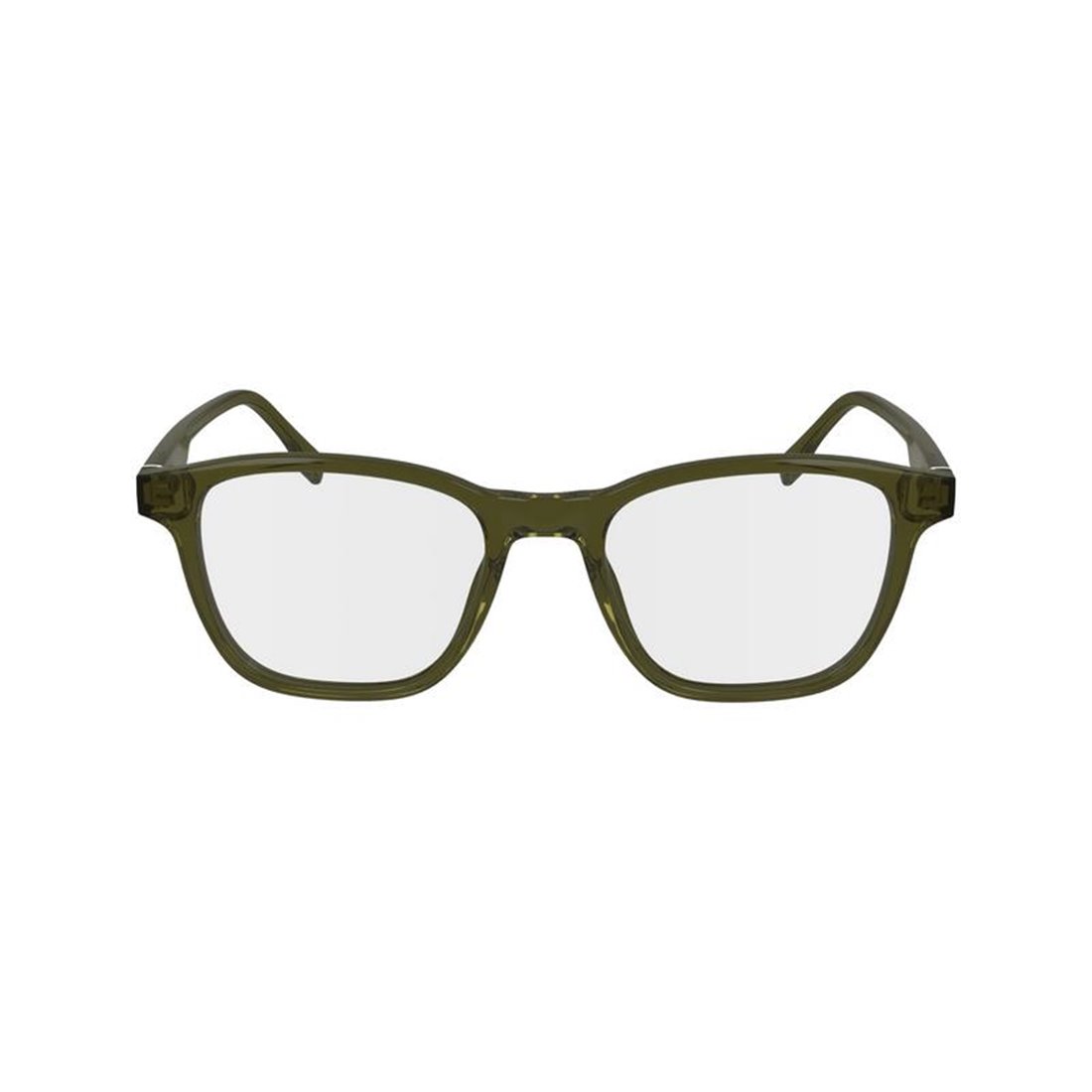 Lacoste L2949 275