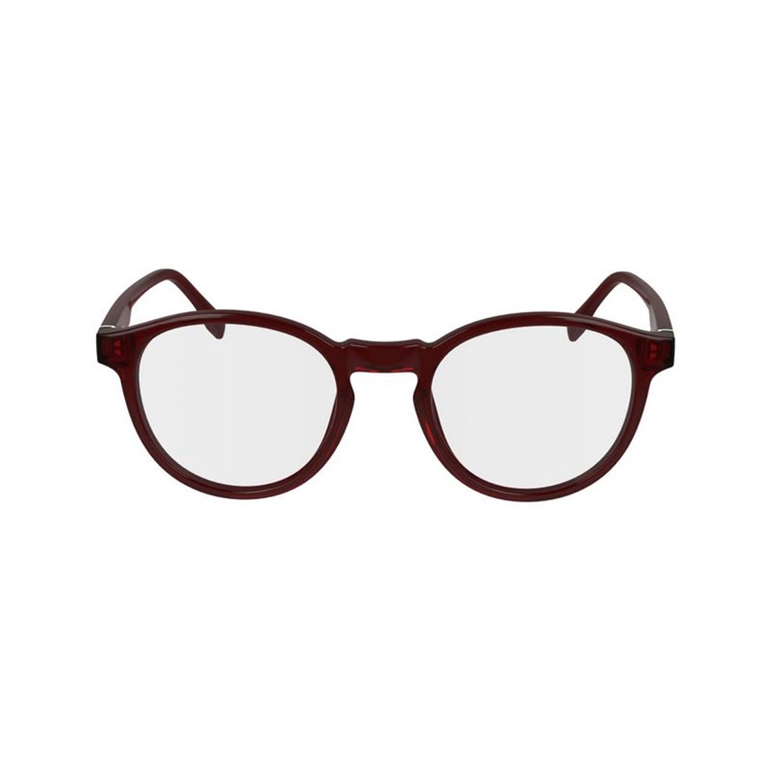 Lacoste L2950 601