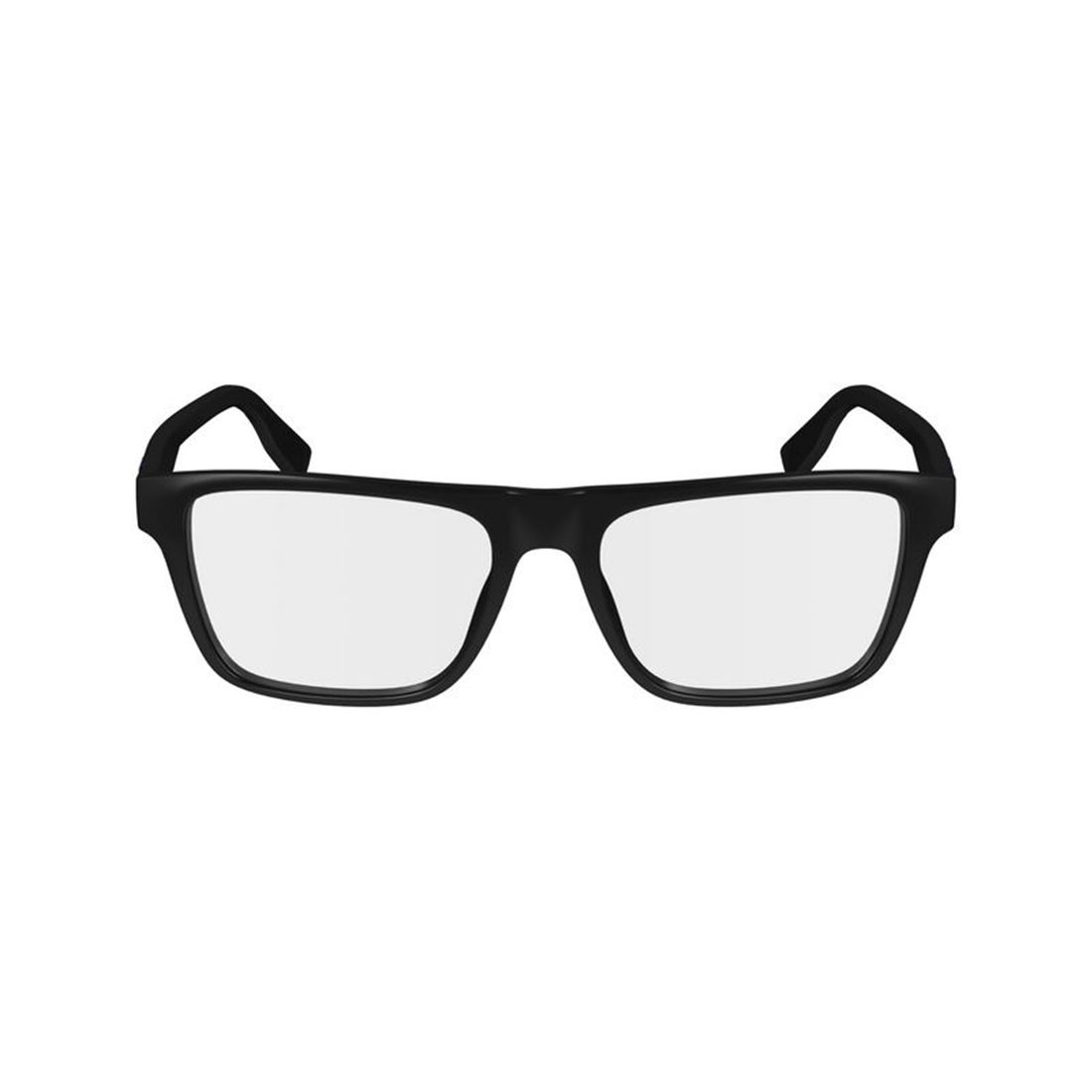 Lacoste L2951 001
