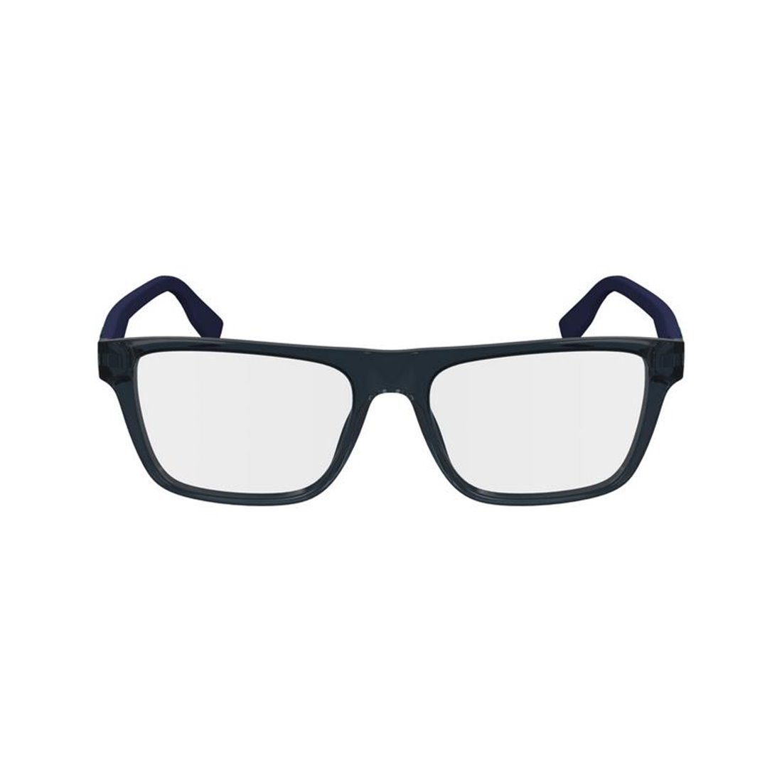 Lacoste L2951 410