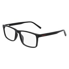 Lacoste L3113 033