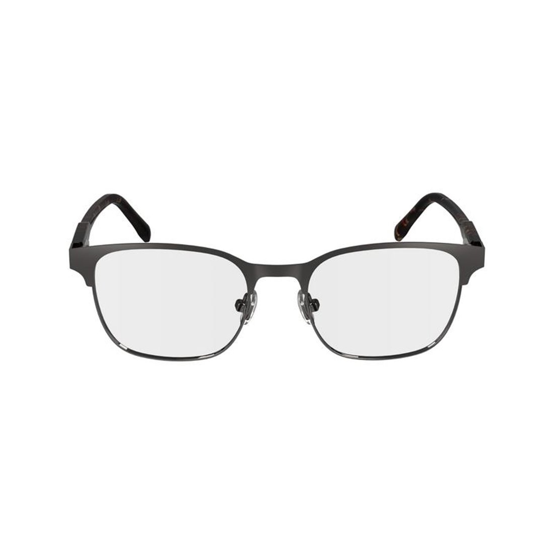 Lacoste L3113 033