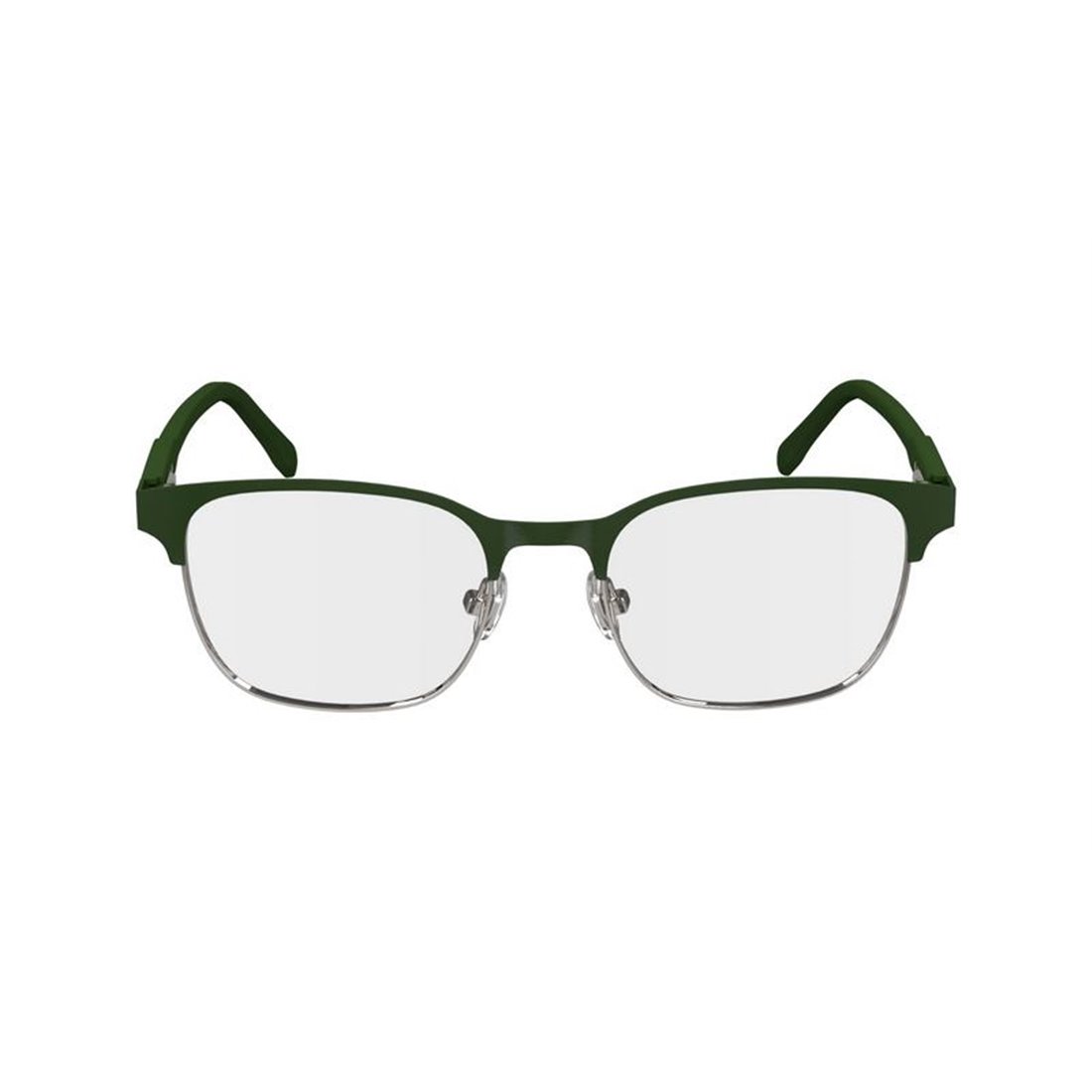 Lacoste L3113 301