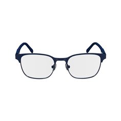 Lacoste L3113 410 2