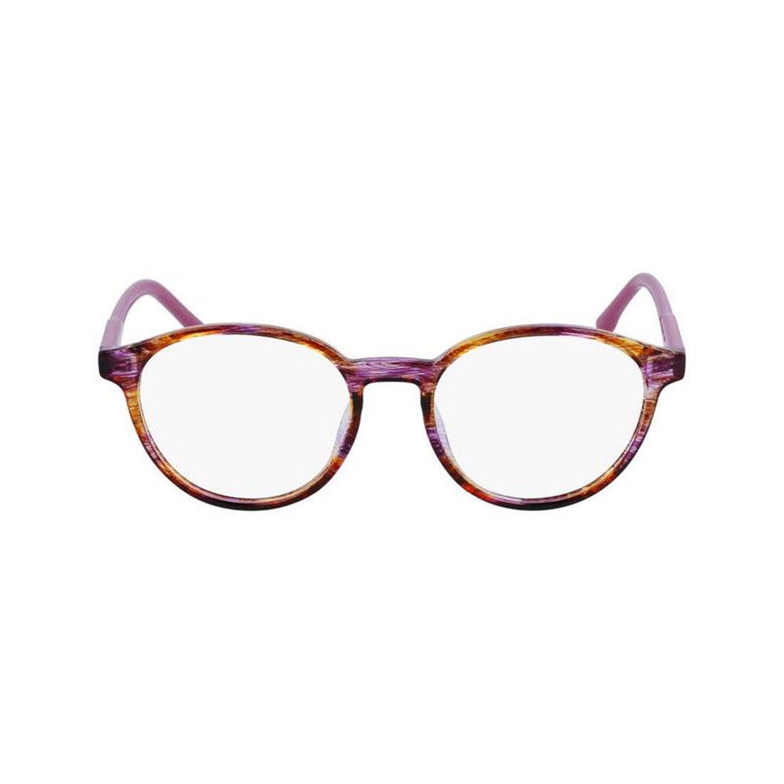 Lacoste L3658 219