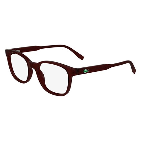Lacoste L3660 604 Lacoste L3660 604