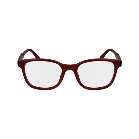 Lacoste L3660 604 Lacoste L3660 604