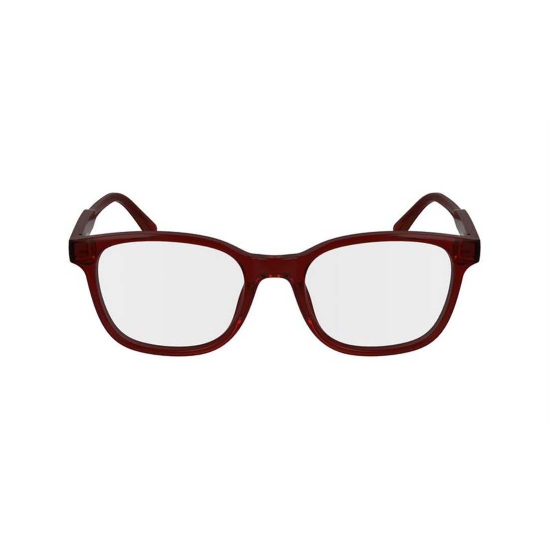 Lacoste L3660 604