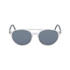 Lacoste L881S 057 2