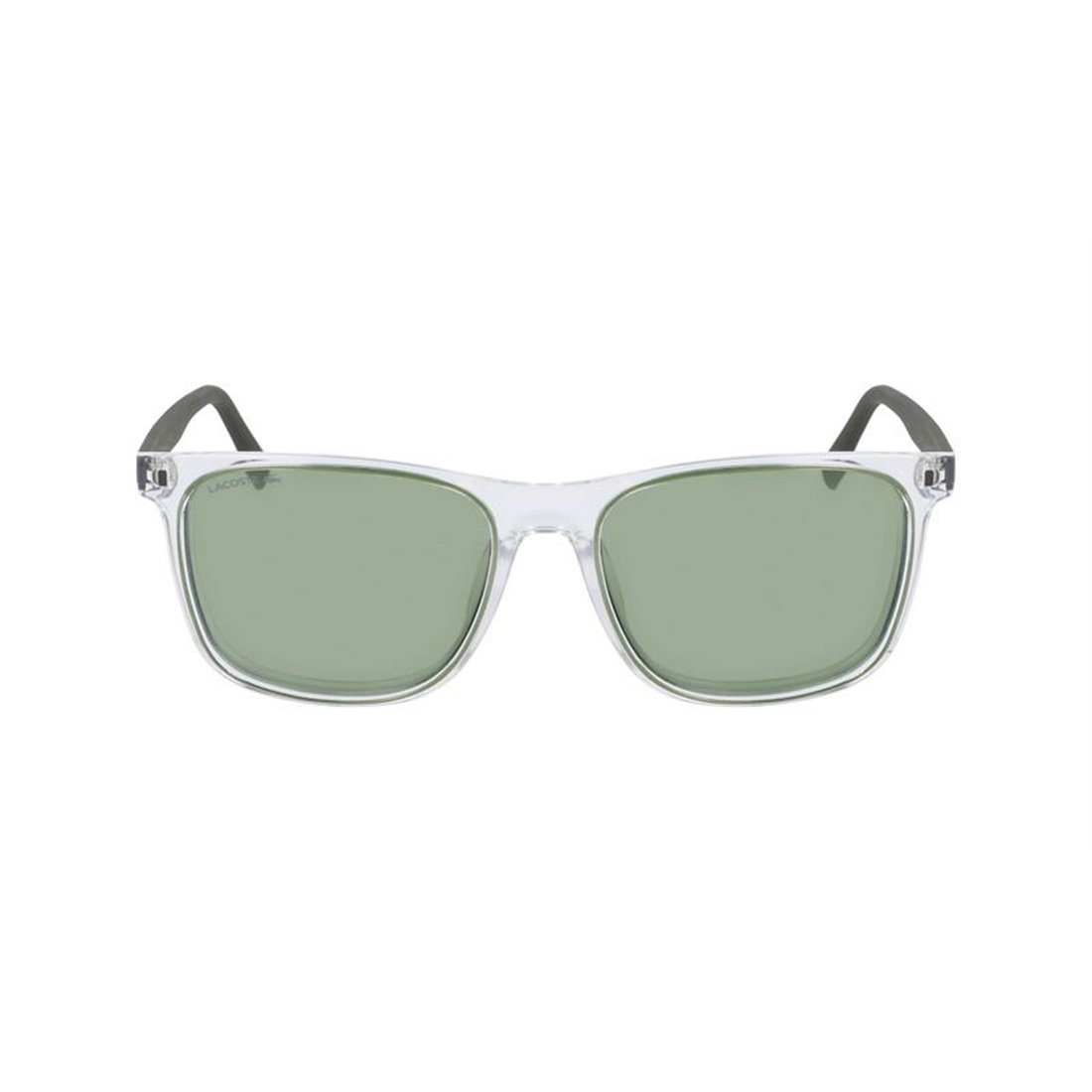 Lacoste L882S 317