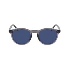 Lacoste L916S 038 2