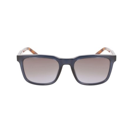 Lacoste L954S 400 Lacoste L954S 400