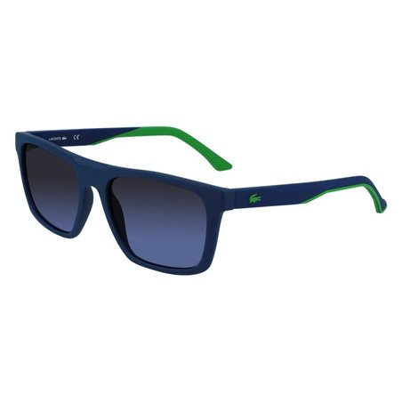 Lacoste L957S 401 Lacoste L957S 401