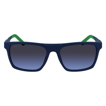 Lacoste L957S 401 Lacoste L957S 401