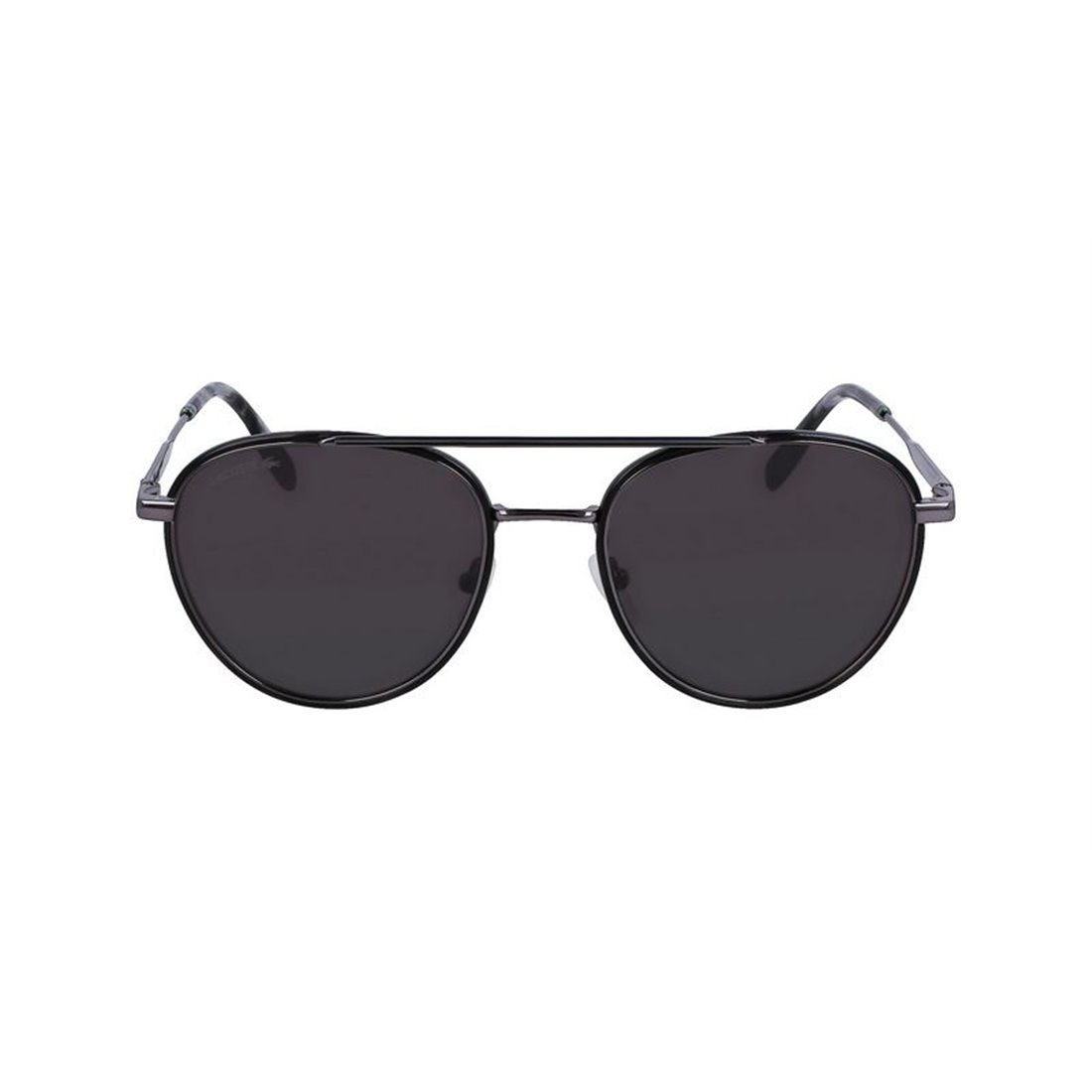 Lacoste L258S 033