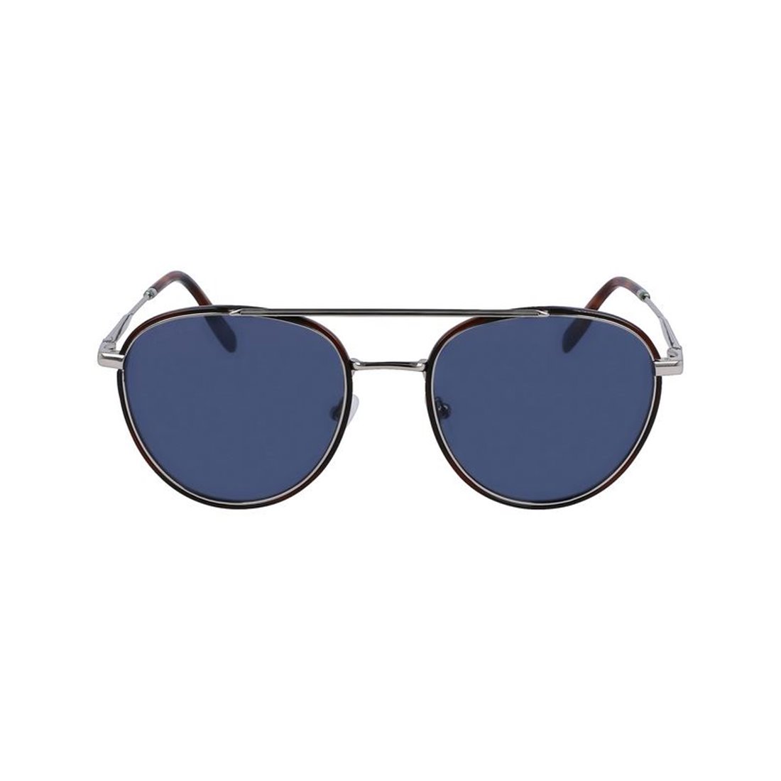 Lacoste L258S 045