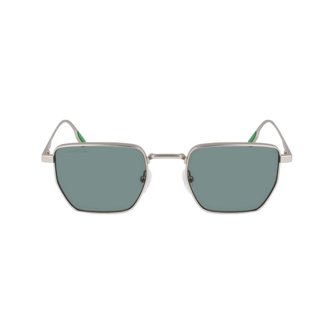 Lacoste L260S 038