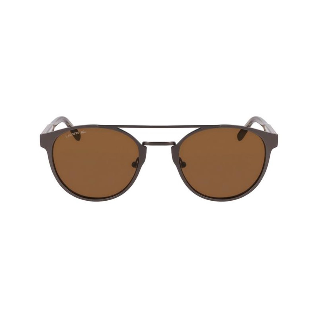 Lacoste L263S 033
